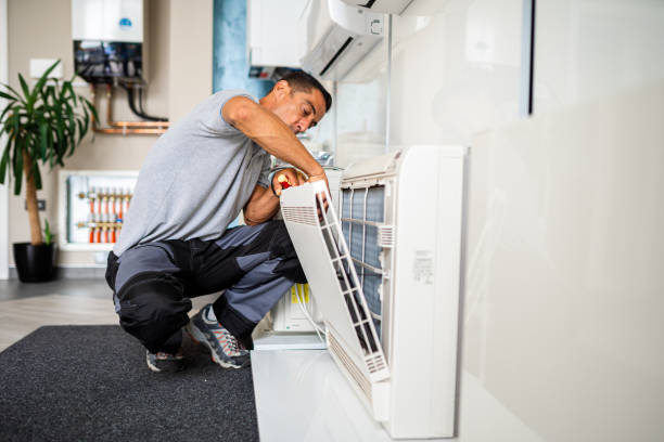 Best Affordable HVAC Duct Cleaning  in Eastlawn Gardens, PA